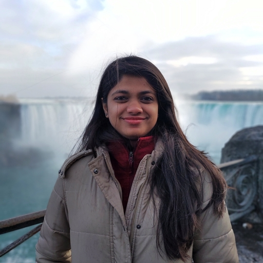 Archana Narayanan