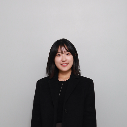 Yeonsu Kim